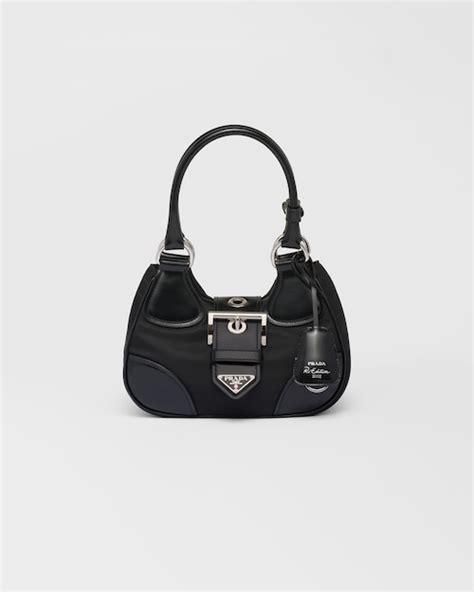 prada spain online|prada clearance.